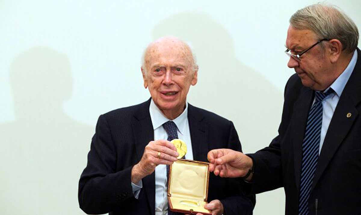 DNA double helix James D. Watson DNA double helix James D. Watson