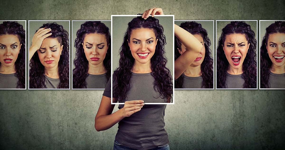 do you really love same person