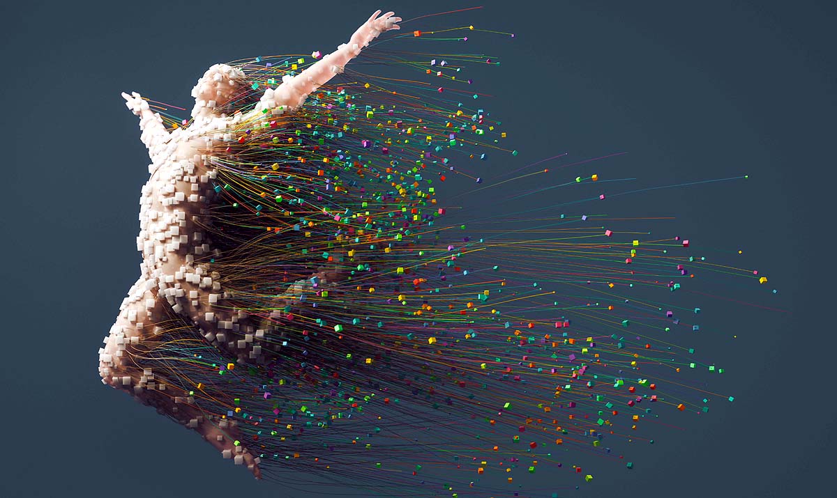 do you really love same person