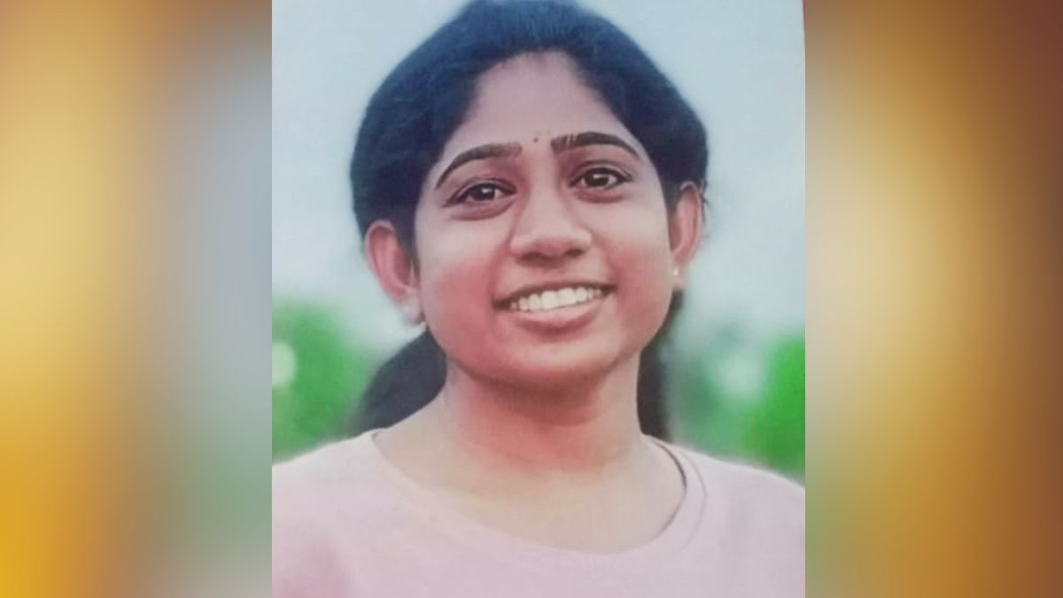 doctor dream left unfinished father hides daughter photos neet aspirants 