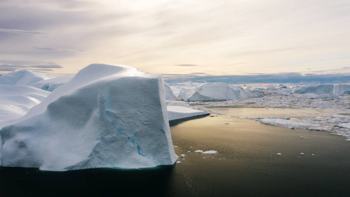 doomsday-glacier