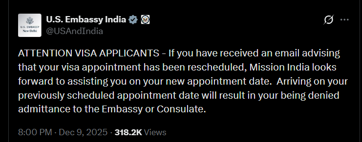 H-1B visa rule