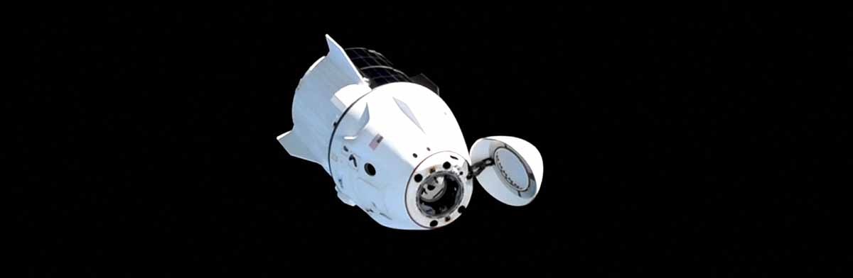 28 hour journey to space station 28 hour journey to space station