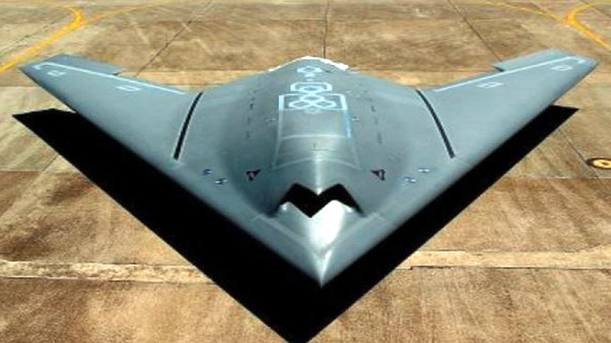  Kaveri 2.0 engine DRDO GTRE Tejas 