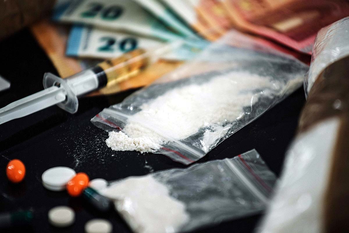 earliest drug use evidence earliest drug use evidence