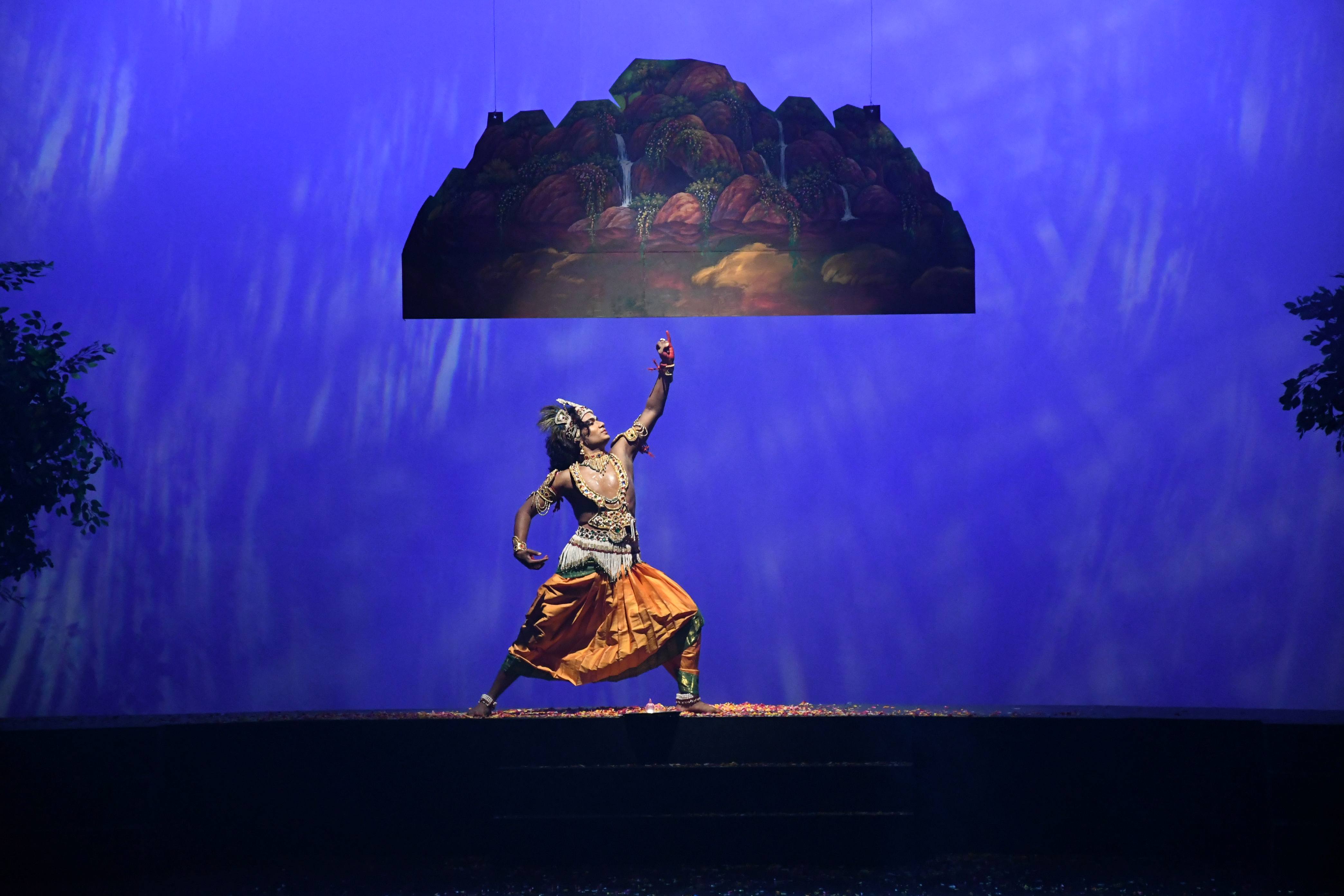 Janmashtami