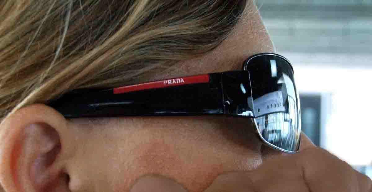  Military Technology Innovations