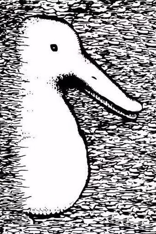 Optical Illusion Quiz Optical Illusion Quiz
