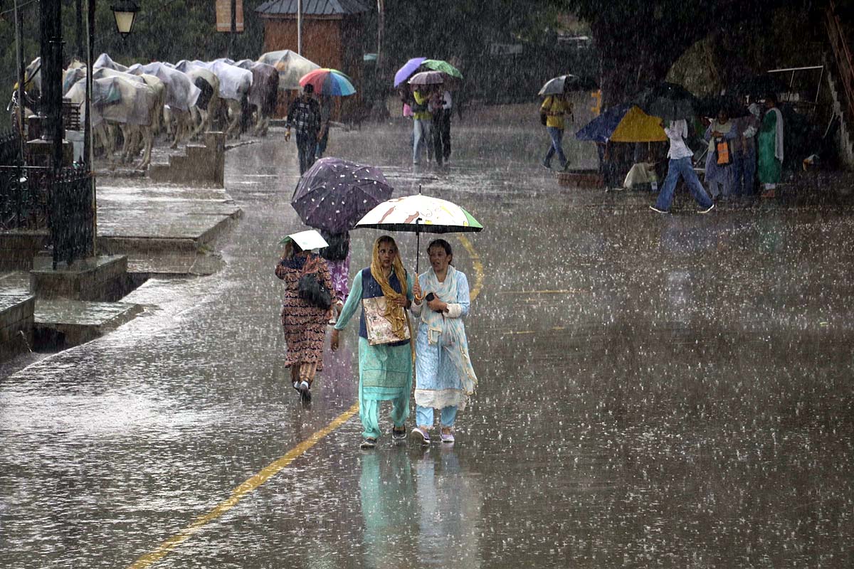  extreme el nino brings climate bomb