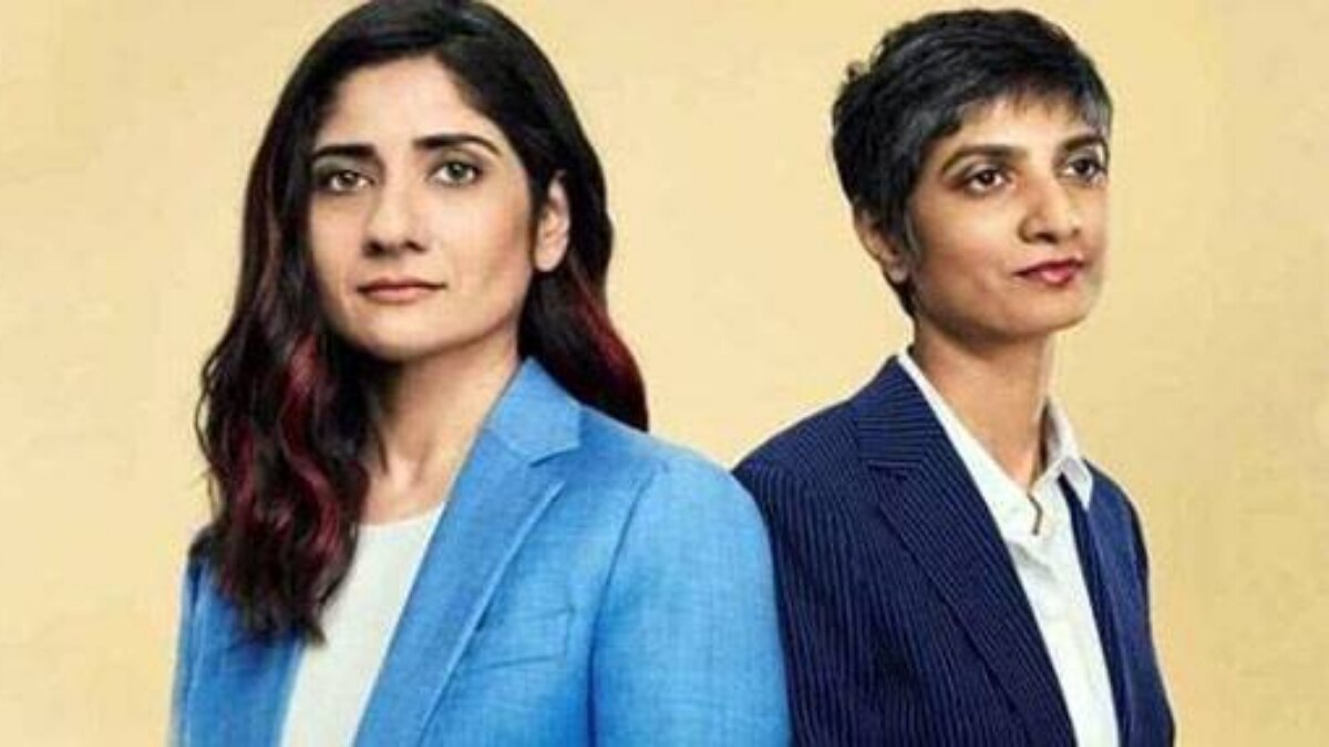 अमेरिका