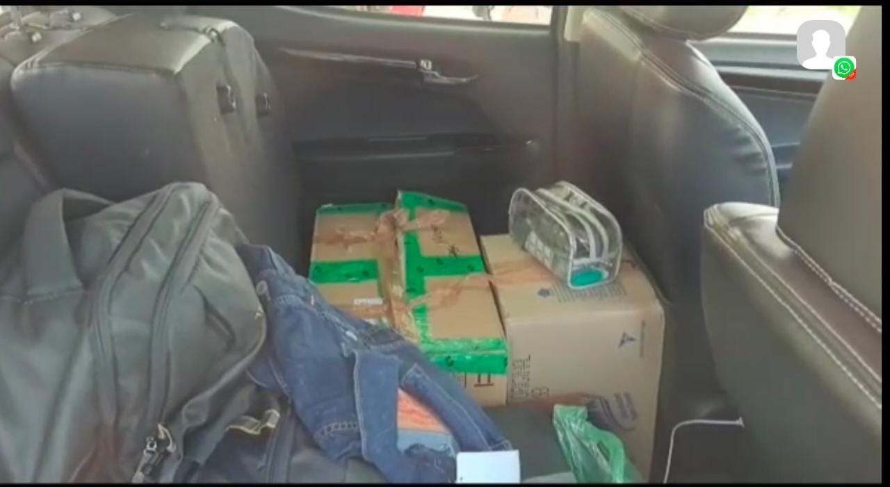 हिमाचल में 12 नवंबर को होगी वोटिंग हिमाचल में 12 नवंबर को होगी वोटिंग