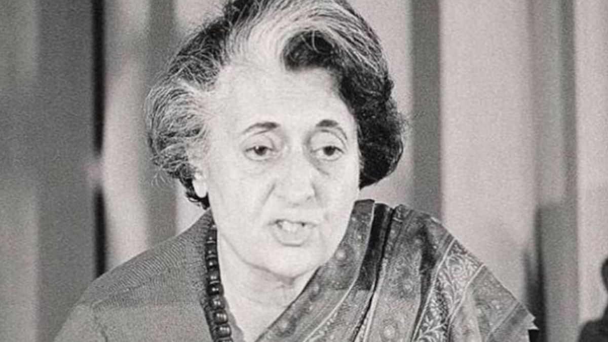 आम चुनावों के बाद शुरू हुआ संकट (तस्वीर- फाइल फोटो)