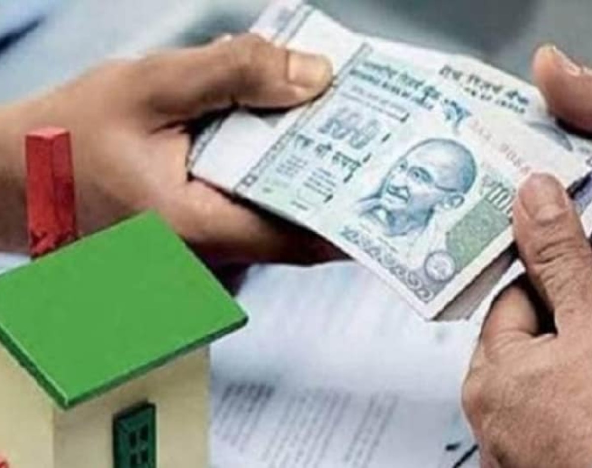 जल्द से जल्द कर दें चूकी ईएमआई की पेमेंट. Loan EMI