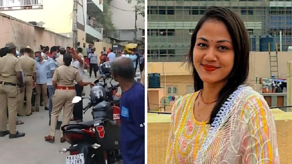 फाइल फोटो