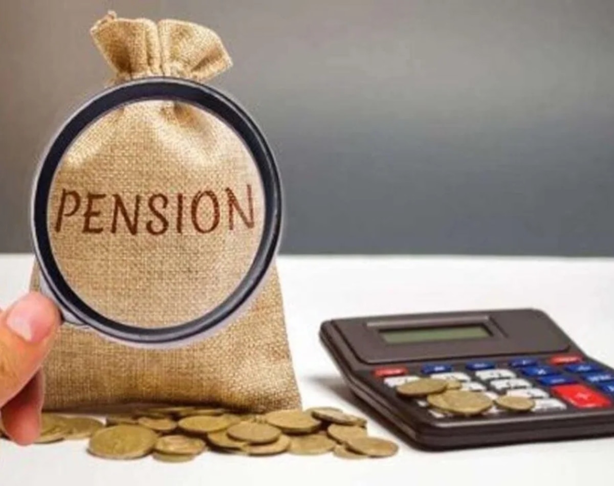 EPFO Pension Hike