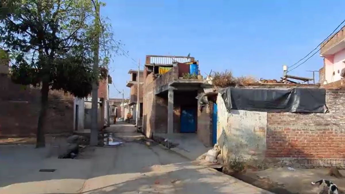 etawah woman boyfriend captured beaten face blackened family action etawah woman boyfriend captured beaten face blackened family action