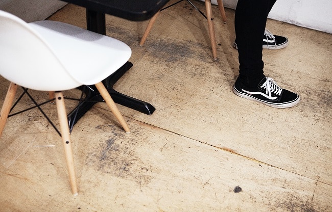 gasht e ershad iran morality police to control women