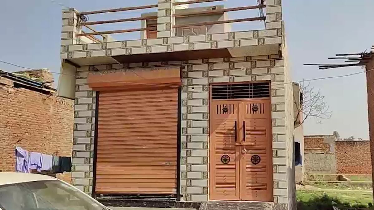 दिल्ली के कारोबारी के बेटे की अपहरण हत्या, 31 साल का यूट्यूबर सलीम वास्तिक गिरफ्तार