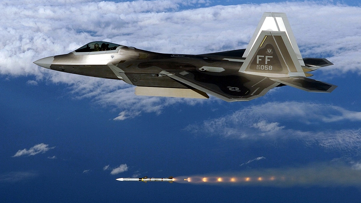 Operation Midnight Hammer