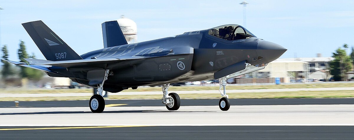 Switzerland Thailand Trump Tariff