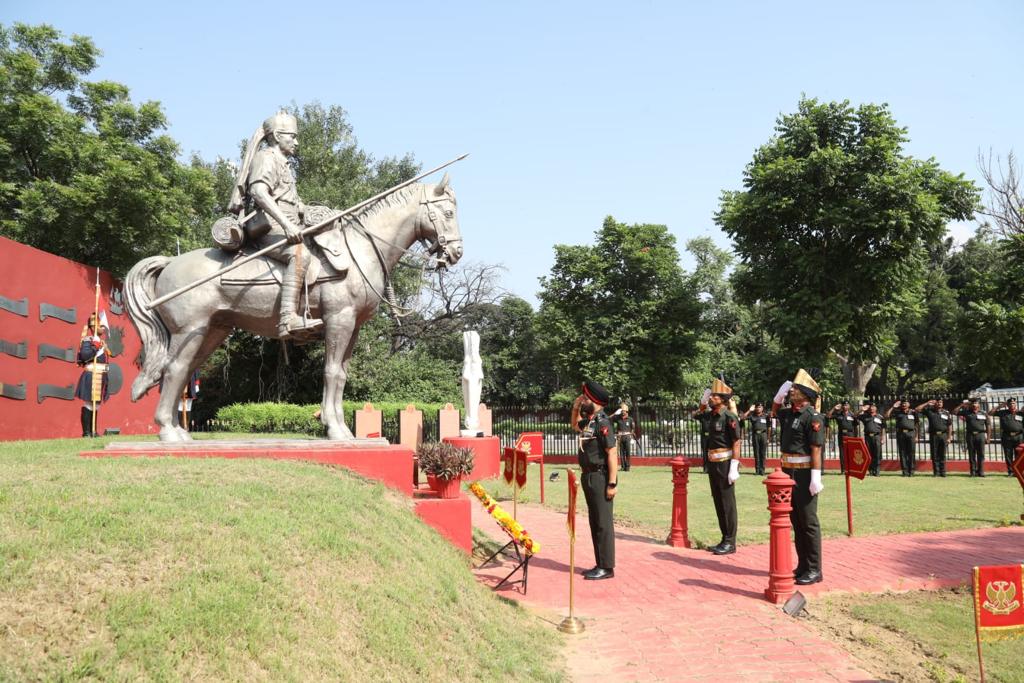 Indian troops Haifa liberation Indian troops Haifa liberation
