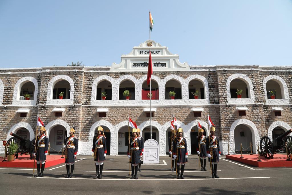 Indian troops Haifa liberation Indian troops Haifa liberation