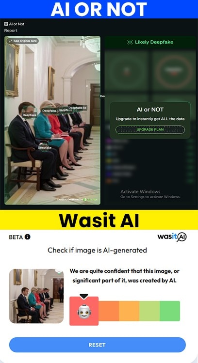 Fact Check 3rd Image