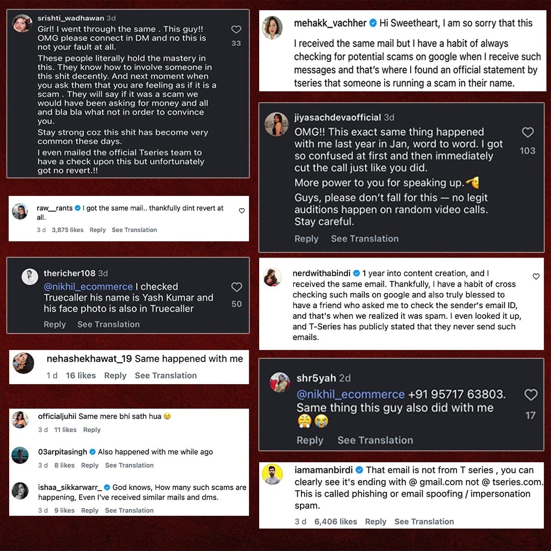 तथ्य जांच छवि 1