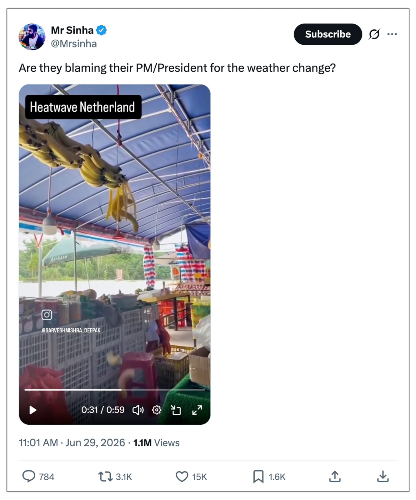 Fact Check Image 2nd