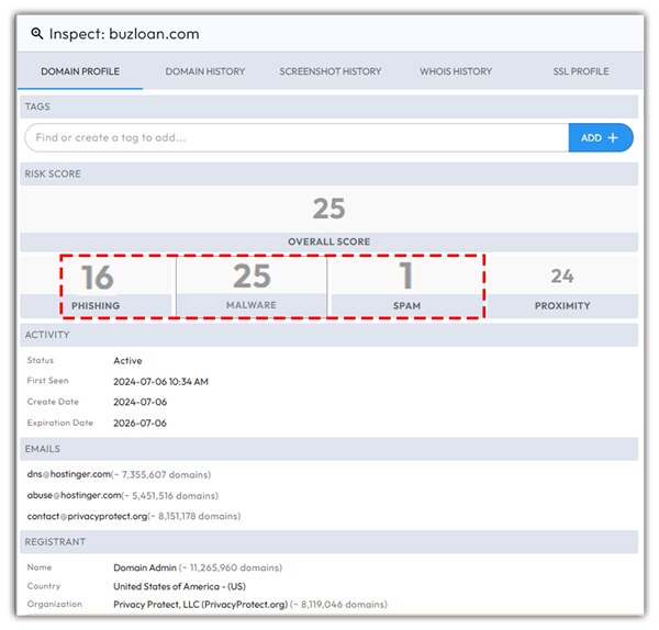 Fact Check Image 3rd.png