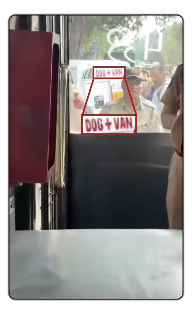 Fact Check Image 3rd