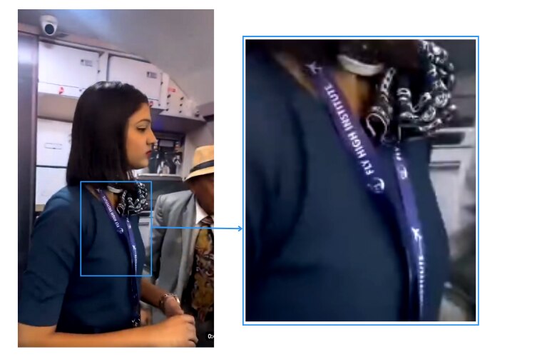 फैक्ट चेक