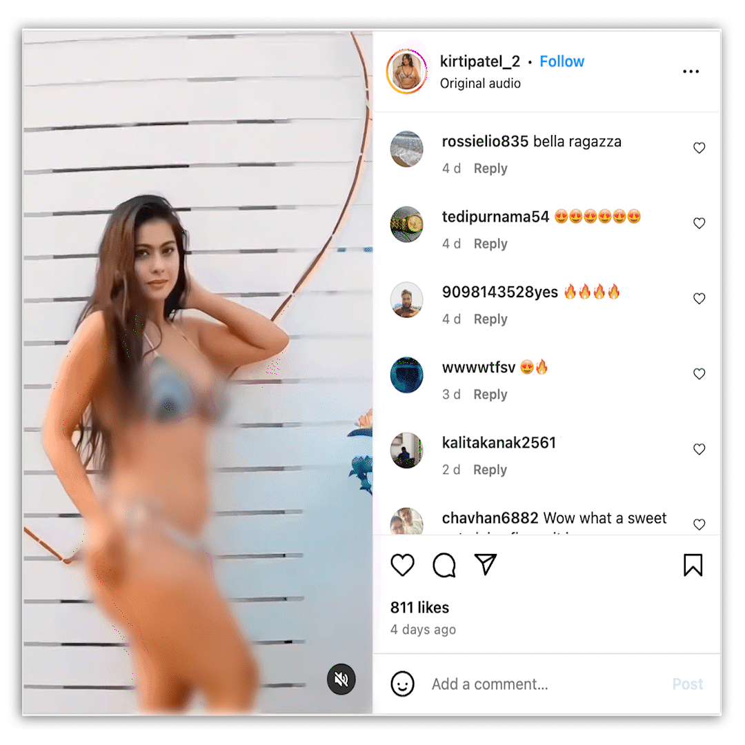 फैक्ट चेक फैक्ट चेक