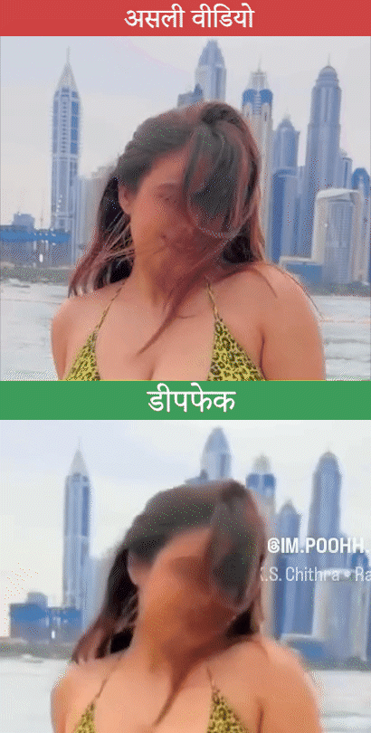 फैक्ट चेक फैक्ट चेक