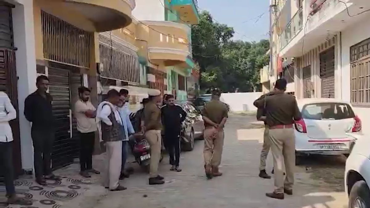 faridabad module shaheen used sim card on fake address faridabad module shaheen used sim card on fake address