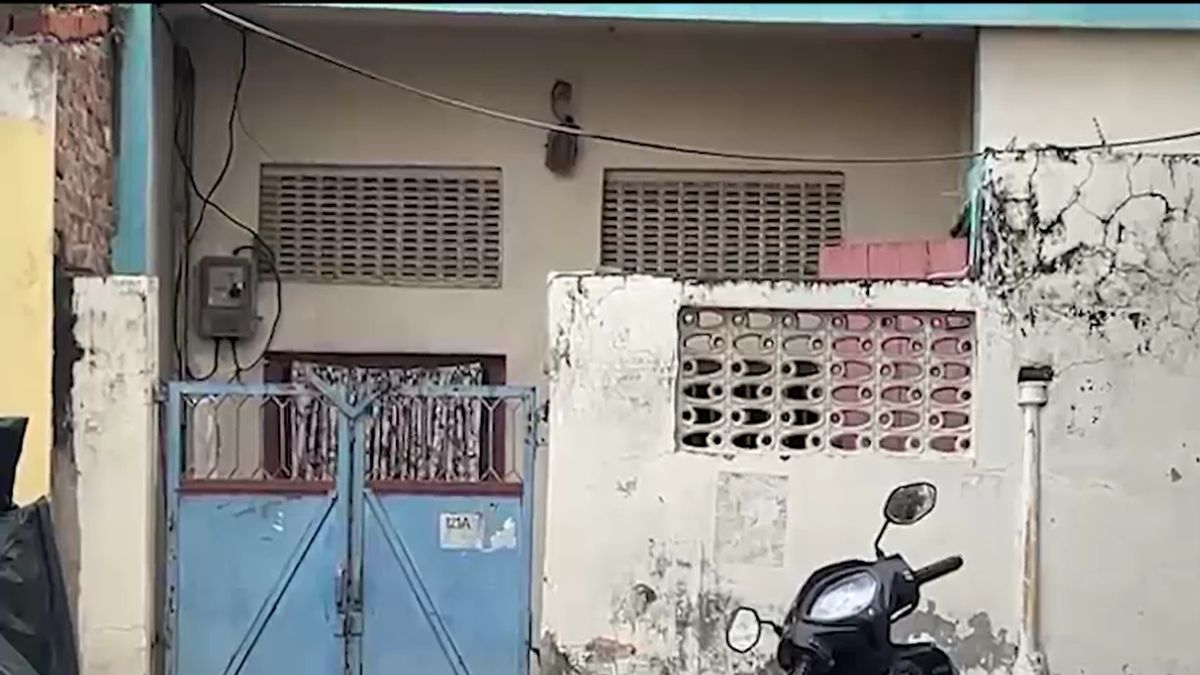 faridabad module shaheen used sim card on fake address faridabad module shaheen used sim card on fake address