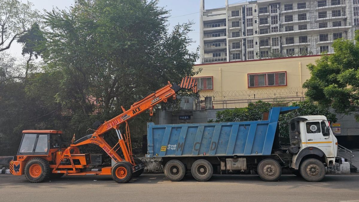 अमेरिका