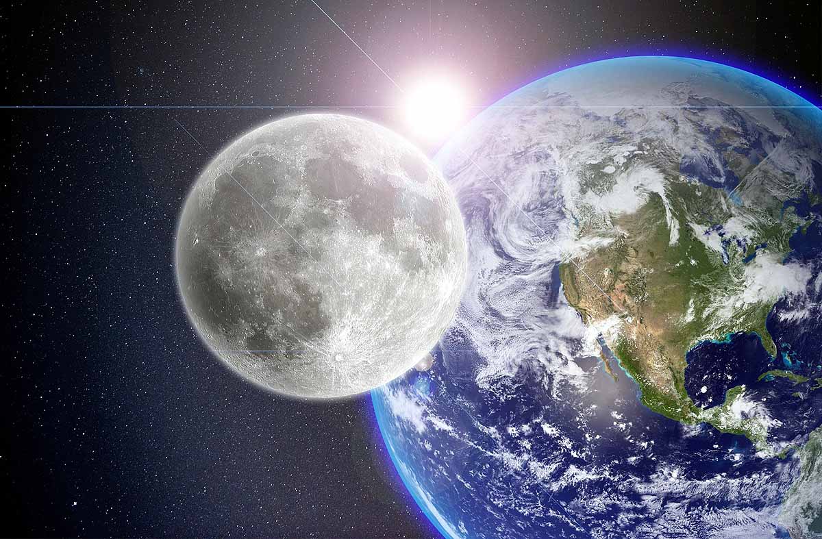 Fast Earth Rotation Leap Second Fast Earth Rotation Leap Second