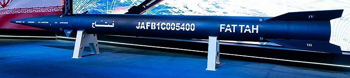 hypersonic missiles hypersonic missiles