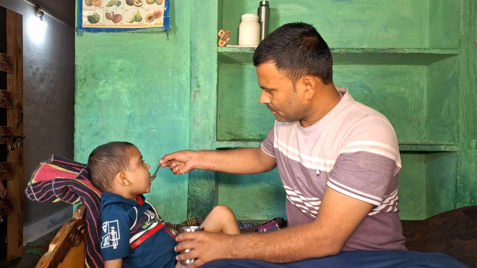 छिंदवाड़ा