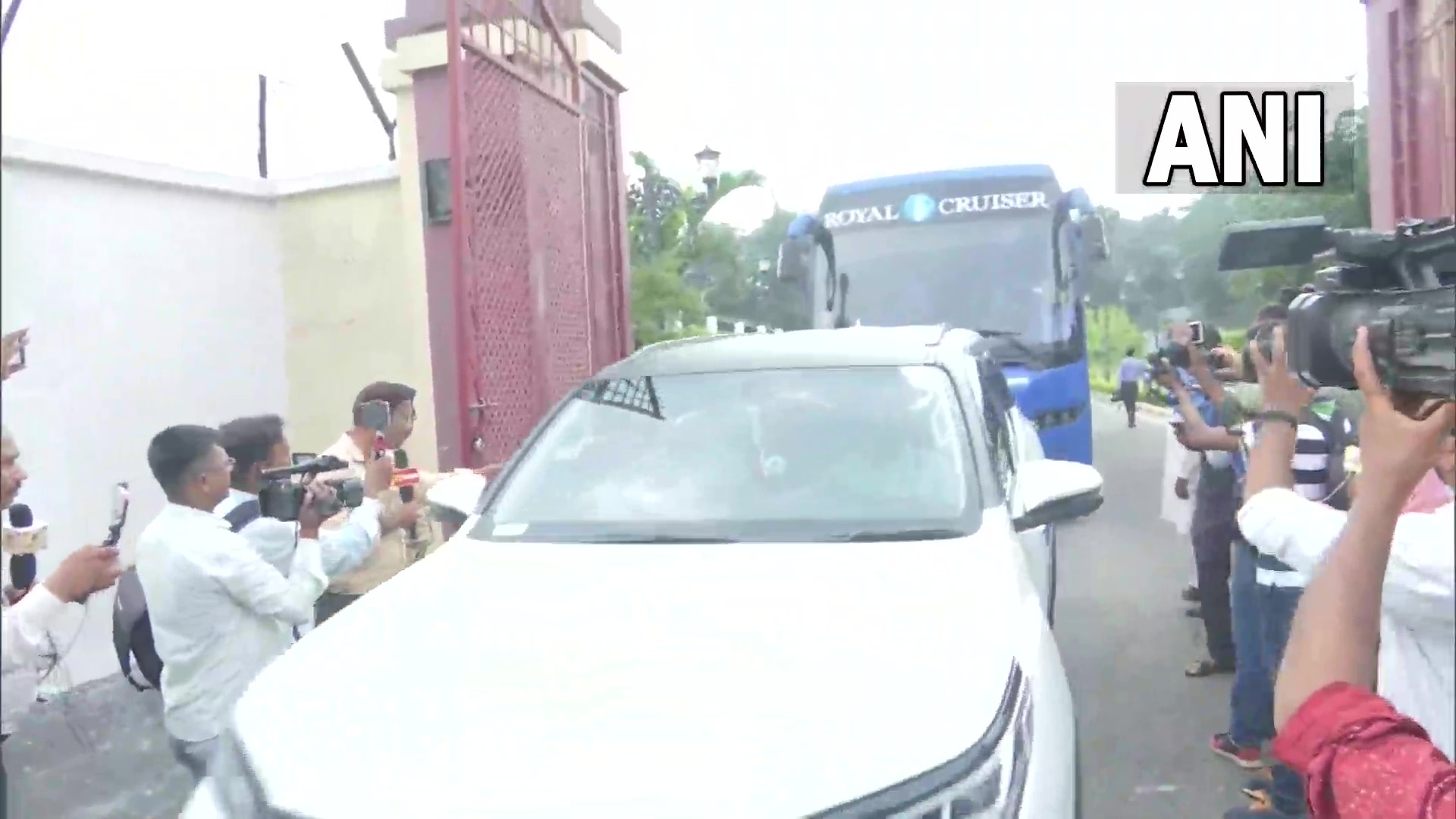 फाइल फोटो