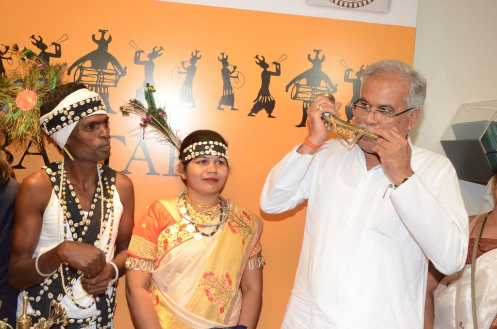 फाइल फोटो