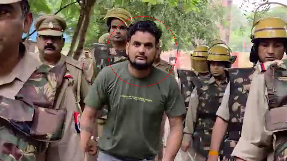 firozabad aarav mother breaks down after death sentence says my son will never return
