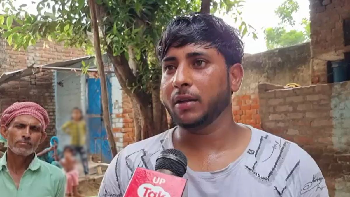 firozabad aarav murder case charge sheet to death sentence complete timeline firozabad aarav murder case charge sheet to death sentence complete timeline