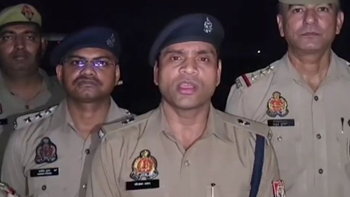 firozabad aarav murder case charge sheet to death sentence complete timeline firozabad aarav murder case charge sheet to death sentence complete timeline