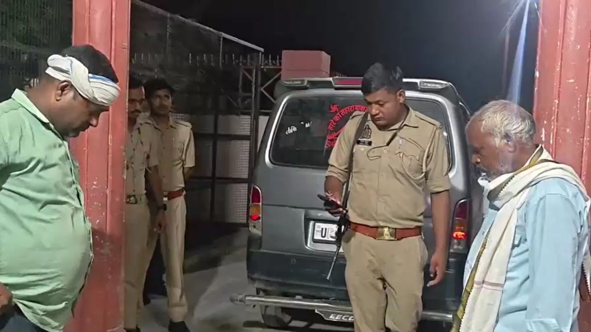 firozabad land dispute brother in law accused killing woman axe firozabad land dispute brother in law accused killing woman axe