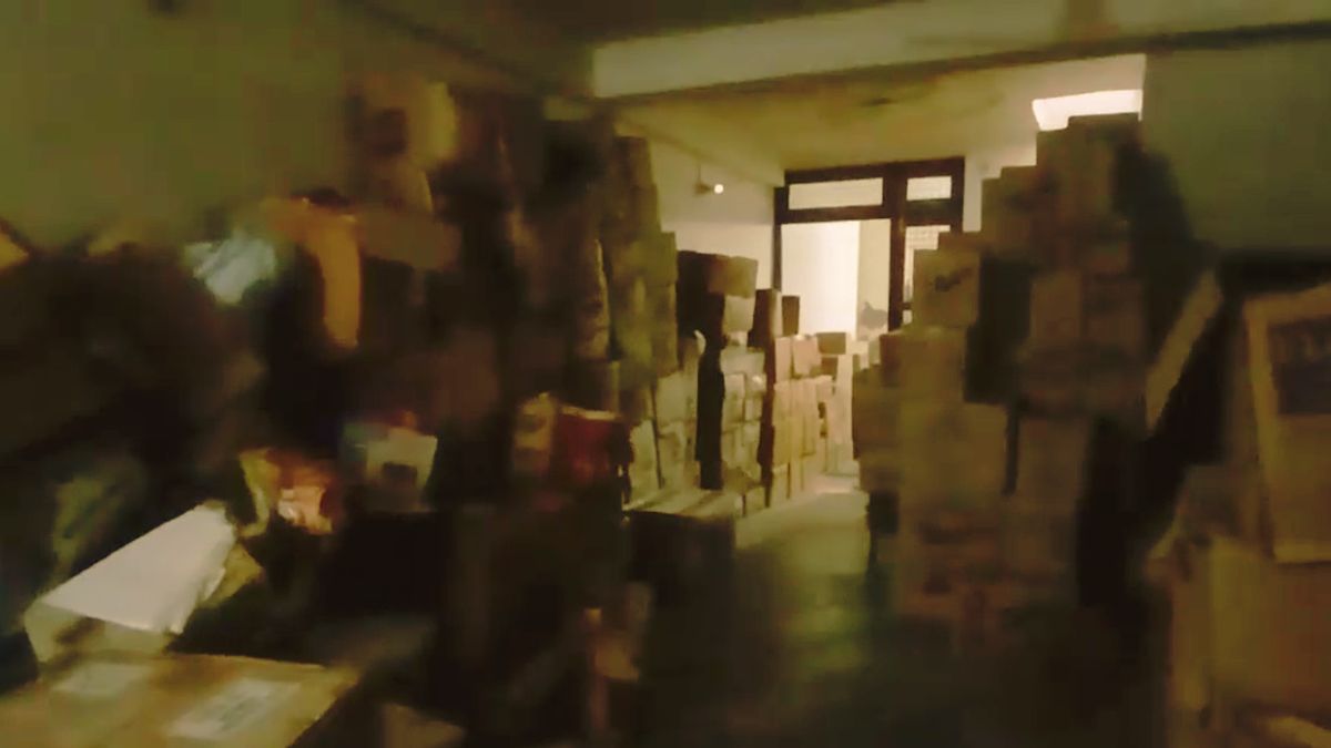 firozabad shikohabad illegal firecrackers stockpile over 2 tonnes seized firozabad shikohabad illegal firecrackers stockpile over 2 tonnes seized