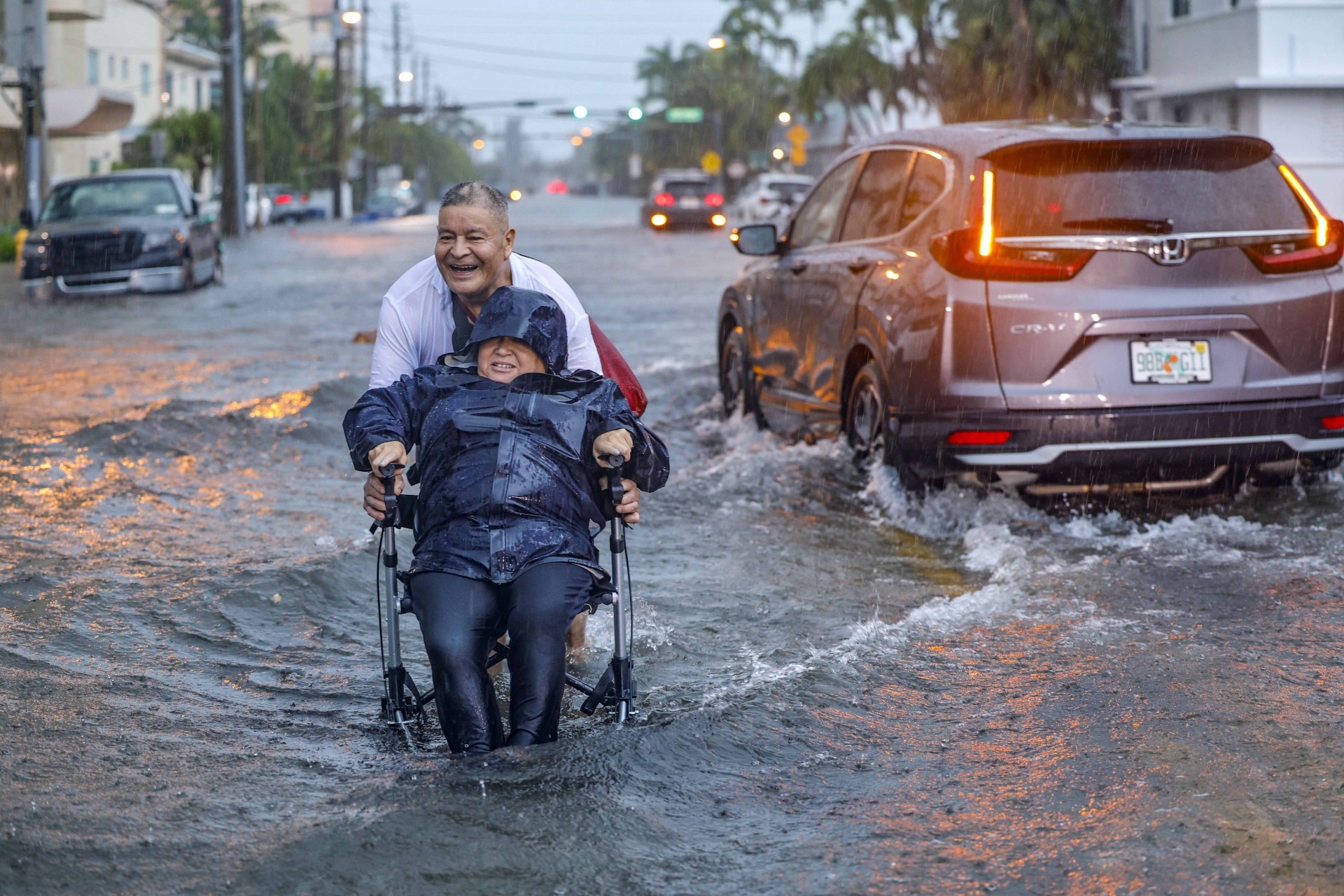 florida flood rain florida flood rain