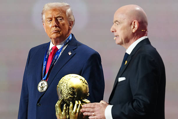 Fifa