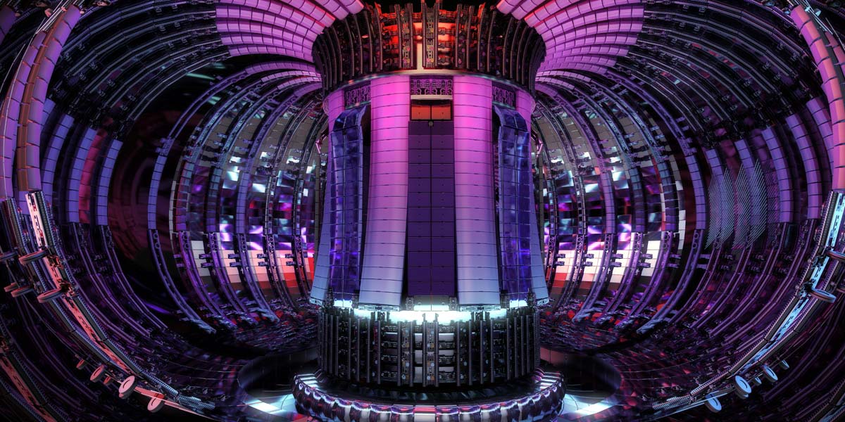 France Nuclear Reactors Heatwave France Nuclear Reactors Heatwave